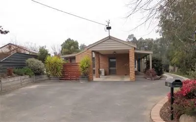 76 Cooper Street, Alexandra VIC 3714