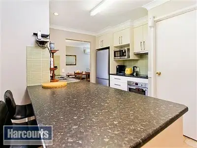 Third view of Homely house listing, 81 Bunya Park Drive, Eatons Hill QLD 4037