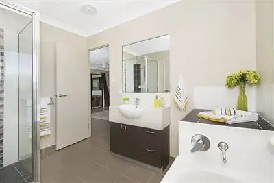 Seventh view of Homely house listing, 18 Ellsworth Drive, Mount Louisa QLD 4814