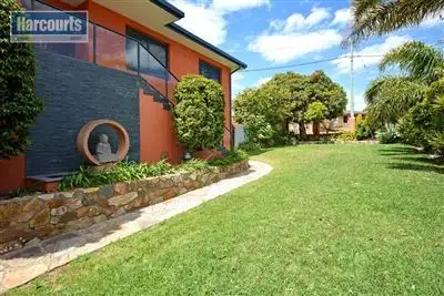 Third view of Homely house listing, 45 Quinns Road, Quinns Rocks WA 6030