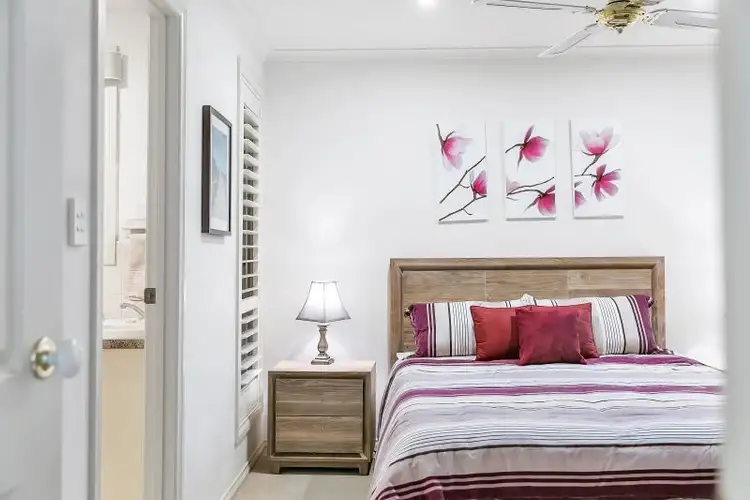 Sixth view of Homely house listing, 34 Lakeside Circuit, Encounter Bay SA 5211