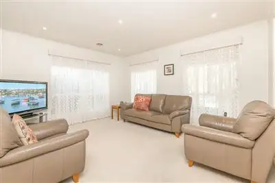 Second view of Homely house listing, 11 Knightsbridge Drive, Tarneit VIC 3029