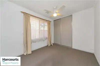 Sixth view of Homely house listing, 53 Parkway Circuit, Parafield Gardens SA 5107