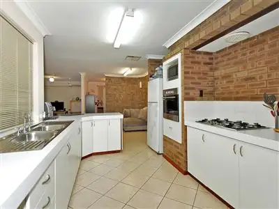 Seventh view of Homely house listing, 3 Paton Place, Samson WA 6163