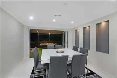 Sixth view of Homely house listing, 35 Oregon Street, Blacktown NSW 2148