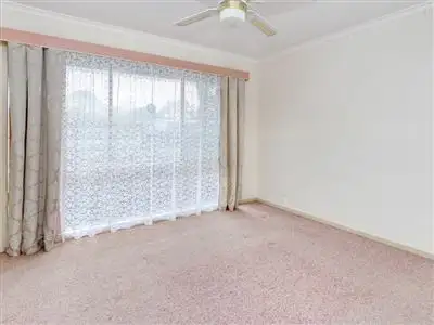 Fourth view of Homely house listing, 3 Sheridan Road, Rosebud VIC
