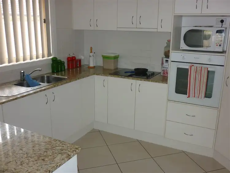 Sixth view of Homely house listing, 54b Colonial Circuit, Wauchope NSW 2446