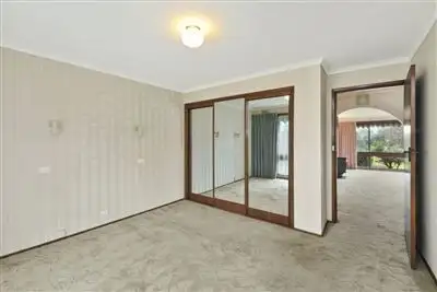 Sixth view of Homely house listing, 53 Howe Street, Miners Rest VIC 3352