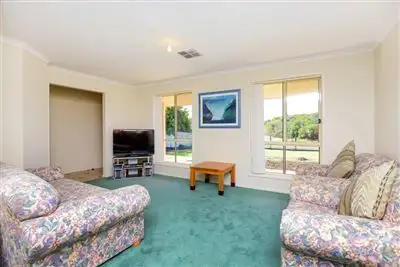 Third view of Homely house listing, 45 McLeod Road, Middleton SA 5213