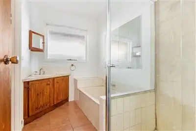 Fifth view of Homely house listing, 147 Princess Road, Corio VIC 3214