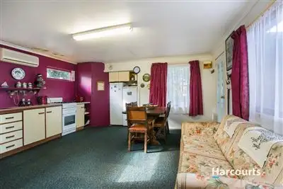 Fifth view of Homely house listing, 23 Kallara Rd, Warneet VIC 3980