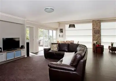 Fifth view of Homely house listing, 22 Cobrooga Drive, St Helens TAS 7216