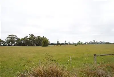 Sixth view of Homely rural property listing, 525 Andersons Road, Leongatha VIC 3953