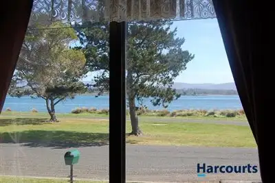 Third view of Homely house listing, 29 Esplanade North, George Town TAS 7253