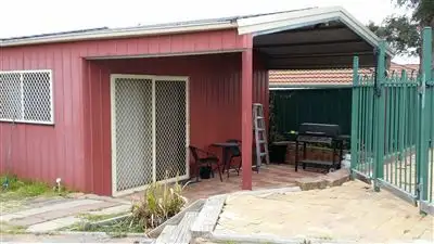 Sixth view of Homely house listing, 2 Karrabul Road, St Helens Park NSW 2560