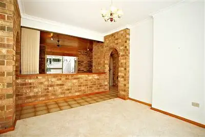 Fifth view of Homely house listing, 15 Brooking Street, Goolwa SA 5214