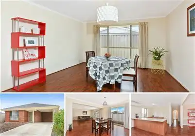 30 Ozone Street, Victor Harbor SA 5211