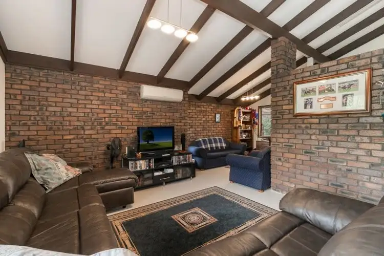 Third view of Homely house listing, 9 Raeside Street, Westlake QLD 4074