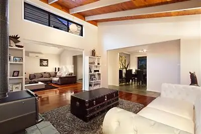 Fifth view of Homely house listing, 6 Adelong Road, Shailer Park QLD 4128