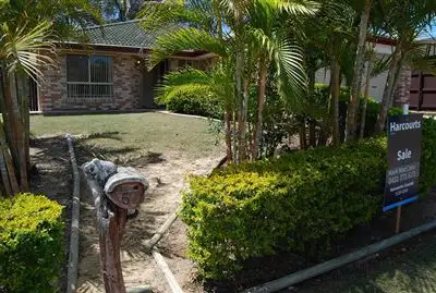 Main view of Homely house listing, 59 Pedder Street, Marsden QLD 4132