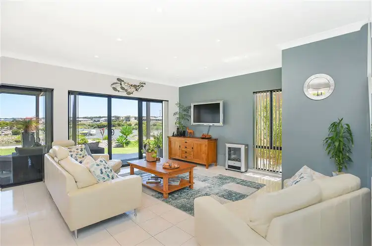 Third view of Homely house listing, 163 Excelsior Parade, Hindmarsh Island SA 5214
