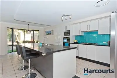 Third view of Homely house listing, 12 Ontario Crescent, Narangba QLD 4504