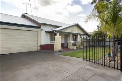 Main view of Homely house listing, 3 Laurel Street, Pennington SA 5013