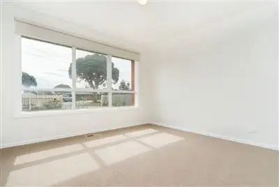 Seventh view of Homely house listing, 2 Cedar Court, Frankston VIC 3199