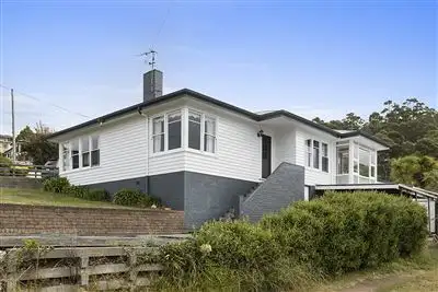 12 Elliott Road, Glenorchy TAS 7010