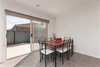Fourth view of Homely house listing, 90 Everard Road, Mernda VIC 3754