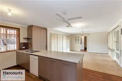 13 Closeburn Crescent, Salisbury Park SA 5109