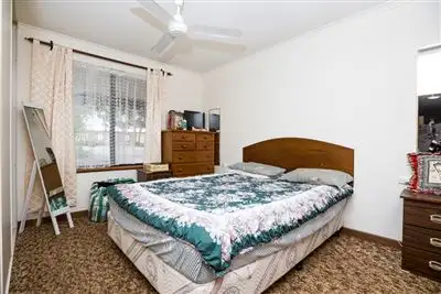 Sixth view of Homely house listing, 36 Bradford Road, Goolwa Beach SA 5214