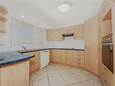 Fourth view of Homely house listing, 7 Bimbadeen Avenue, Bradbury NSW 2560