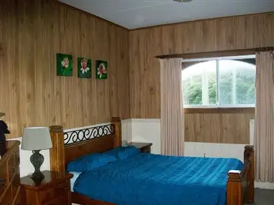 Fourth view of Homely house listing, 26 Edward Street, Currie TAS 7256