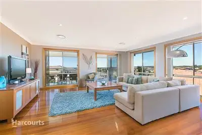 Third view of Homely house listing, 19 Ragamuffin Circuit, Shell Cove NSW 2529
