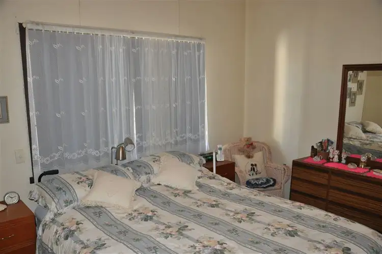 Third view of Homely house listing, 131 Boundary Street, Kerang VIC 3579