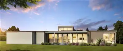 82a Hayes Avenue, Rosebud VIC 3939