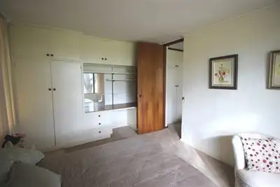Seventh view of Homely house listing, 2 Northcott Avenue, Cootamundra NSW 2590