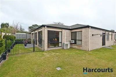 Fifth view of Homely house listing, 16 Diamond Avenue, Kallangur QLD 4503