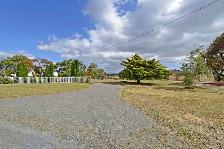 Lot 2/181 Saxon Drive, Acton Park TAS 7170