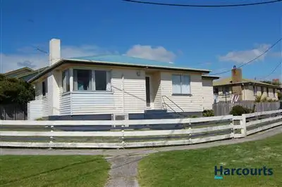 122 Friend Street, George Town TAS 7253