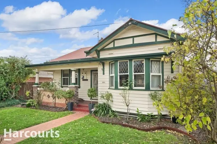 Main view of Homely house listing, 1014 South Street, Ballarat Central VIC 3350