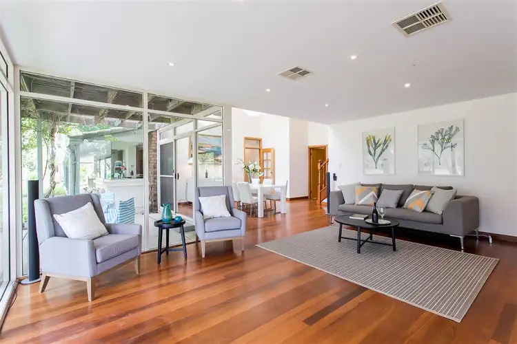 Sixth view of Homely rural property listing, 274 Hunt Road, Mclaren Vale SA 5171