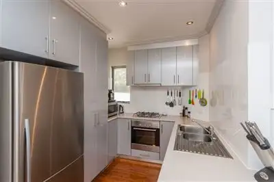 Sixth view of Homely unit listing, 145A Waterloo Street, Tuart Hill WA 6060