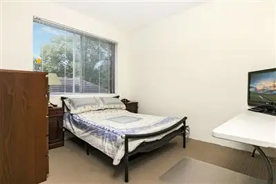 Third view of Homely unit listing, 2B/16 Brickfield Street, North Parramatta NSW 2151
