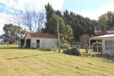 Fourth view of Homely rural property listing, 116 Glenmurray Road, Kangaroo Valley NSW 2577