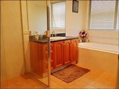 Sixth view of Homely house listing, 15 Gabriel Circuit, Blair Athol NSW 2560