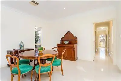 Second view of Homely house listing, 2B Hood Street, Linden Park SA 5065