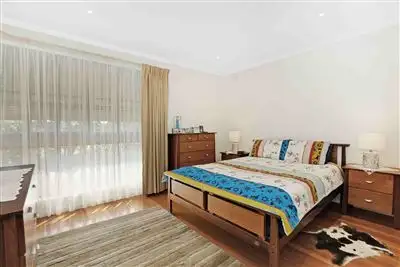 Sixth view of Homely house listing, 35 Winston Street, Lalor VIC 3075