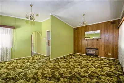 Second view of Homely house listing, 524 Salisbury HIghway, Parafield Gardens SA 5107
